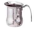Milk Frothing Pitcher by Cuisinox - 24 oz
