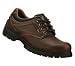 Skechers Prove Credits Mens Oxfords Shoes