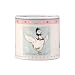 Kitchen & Housewares : Money Box