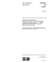ISO/IEC TR 18057:2004, Information technology - Telecommunications and information exchange between systems - Using ECMA-323 (CSTA XML) in a Voice Browser Environment