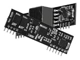 Module Poe 802.3AF Pd 12V 13W
