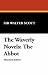 The Waverly Novels: The Abbot (The Waverly Novels)