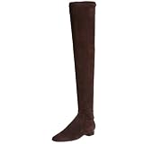 Ralph Lauren Collection Women's Leida Boot