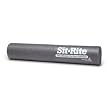 Sunshine Kids Sit-Rite Car Seat Leveler