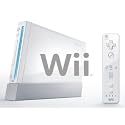 Japanese Nintendo Wii Console - Multi-Region (Wii)