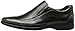 Kenneth Cole REACTION Men's In Bunches Slip-On Loafer