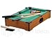 Mini Pool Table Game