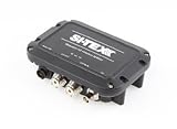 UPC 010407510606 product image for Si-Tex MDA3 Metadata AIS Class B Antenna Splitter | upcitemdb.com