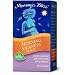 Health & Personal Care : Mommy's Bliss Morning Sickness Magic, Capsule (60 ct)