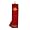 Iowa State Cyclones