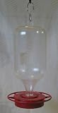 Best-1 72 Ounce Hummingbird Feeder