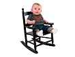 personalized rocking chairs