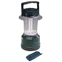 Kingfisher Rechargeable Camping Lantern with remote control