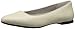 Camper Women's Isadora B Ballet Flat