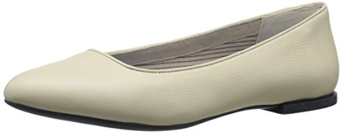 Camper Women's Isadora B Ballet Flat