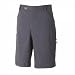 Dare 2b Men's Clamber Stretch Short