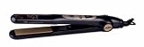 Solac PP7265 Haarformer Backstage ion seduction mit Keramik-Turmalinplatten, Ionentechnik u. LCD-Display