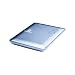 Iomega eGo  320 GB USB 2.0 Portable External Hard Drive 34616 (Silver)