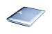 Iomega eGo USB 2.0 320 GB Compact Portable Hard Drive 34889 (Silver)