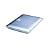 Iomega eGo  320 GB USB 2.0 Portable External Hard Drive 34616 (Silver)