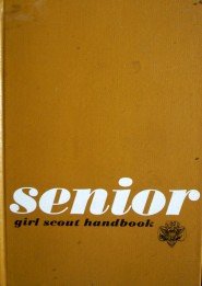 Senior Health