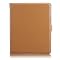 iPad �C�ɂȂ�O�b�Y