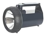 Sealey Rechargeable Krypton Lantern AK433