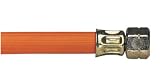 Campingaz gas hose - 1500 mm long