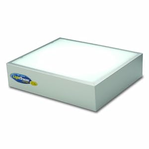 Artograph Elite Artist Light Tracer Box