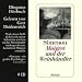 : Maigret und der Weinhändler