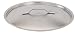 Paderno Stainless Steel Lids