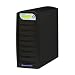 Vinpower Sharkcopier 1 to 7 Dvd / Cd Duplicator 20x with 160 Gb Hard Drive