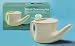 Ancient Secrets Neti-Pot Nasal Cleansing System, Helps Breathe Easier