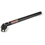 Titec Hell Bent Honcho Expert Bicycle Seatpost - 350mm x 15mm