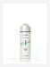 MD Forte Glycare I - Discontinued 2 fl. oz.