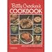 Betty Crocker's Cookbook: Including Microwave Recipes Betty Crocker's Cookbook: Including Microwave Recipes