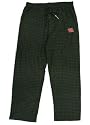 Dale Earnhardt Jr NASCAR driver Go to Plaid Pant