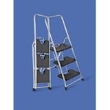 Buy Comfort Step -3 Step Stool by GPL