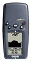 Garmin Geko 301 Handheld GPS