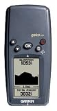 Garmin Geko 301 Handheld GPS
