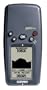 Garmin Geko 301 Waterproof Hiking GPS