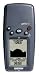 Electronics : Garmin Geko 301 Handheld GPS
