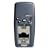 GARMIN Geko 301 - R�cepteur GPS - personnelle