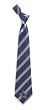 Dallas Cowboys 100% Polyester Woven Poly 1 Neck Tie - NFL Football