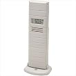 La Crosse Technology TX29UDTH-IT Wireless Temperature and Humidity Sensor