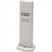 La Crosse Technology TX29UDTH-IT Wireless Temperature and Humidity Sensor