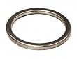 Bosal 256-287 Gasket