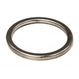Bosal256-287Gasket