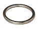 Bosal 256-287 Gasket