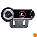 Logitech QuickCam Pro 9000